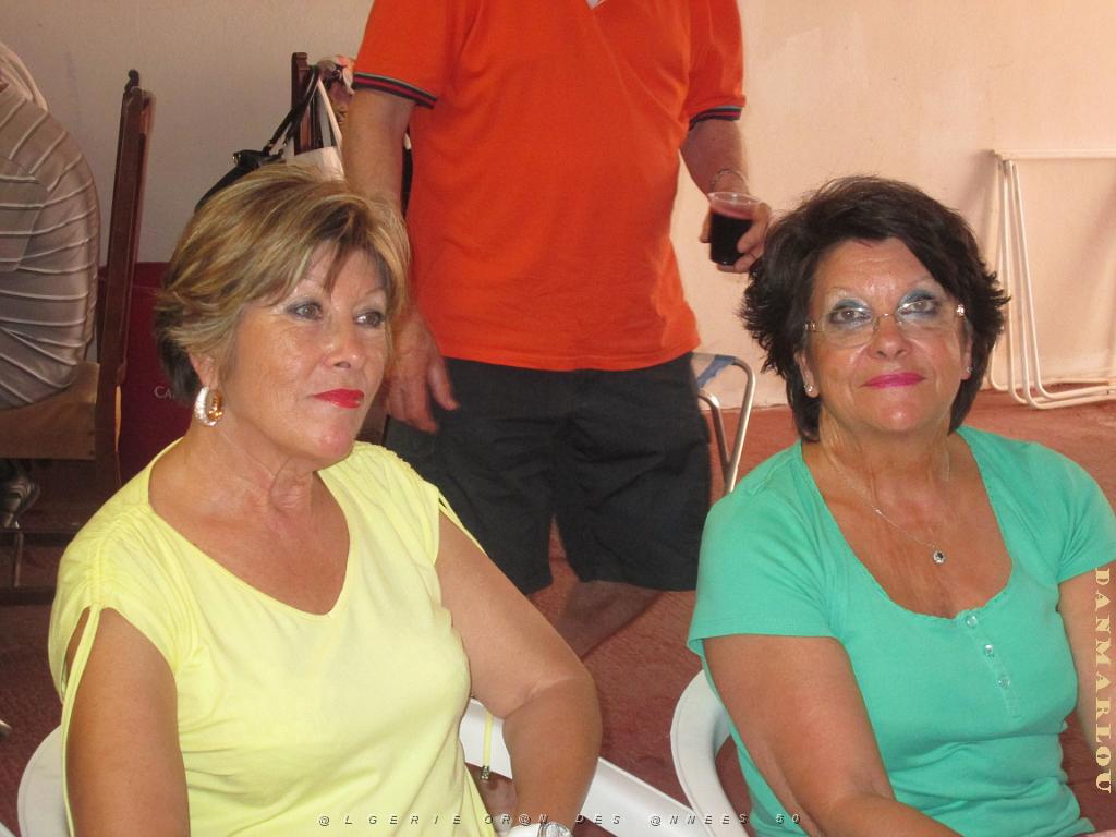 2015 06 06 et 07  APNA A DALIAS ALMERIA  (54).JPG -                                